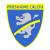 logo Frosinone