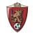 logo Reggina