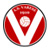 logo Triestina